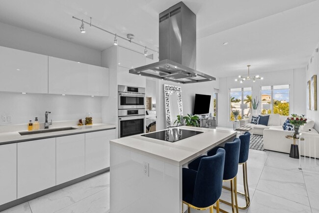 Building Photo - 155 E Boca Raton Rd Unit 417