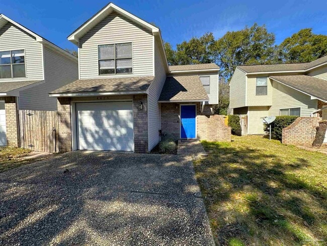 Photo - 4675 Calle Ladera