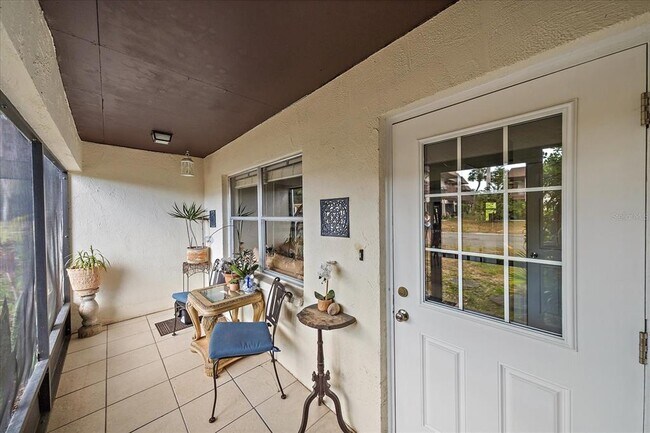 Photo - 3357 Ramblewood Dr N Unidad 3357