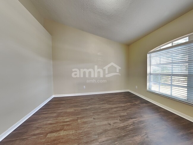 Photo - 11234 Andy Dr