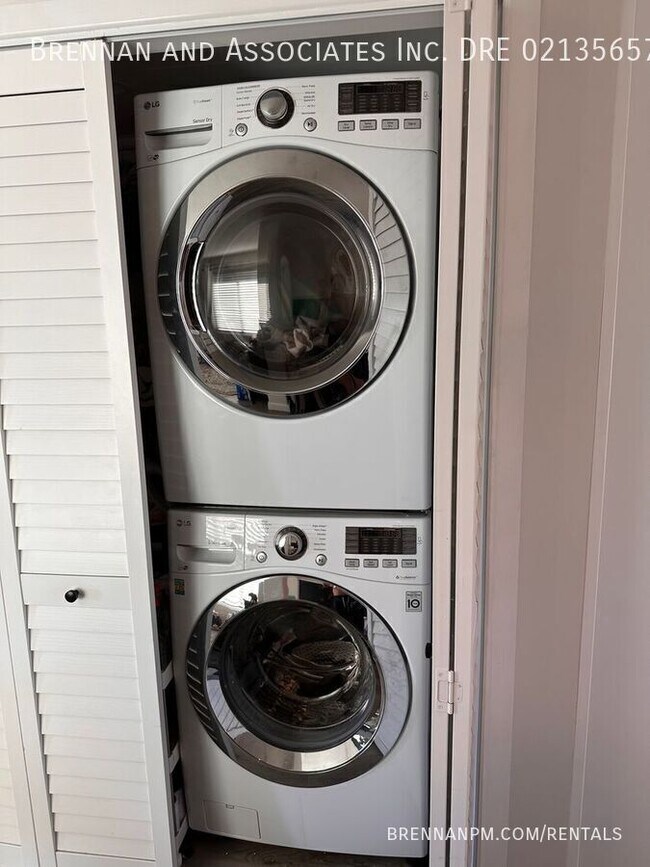 Photo - 2861 B St Unidad 5