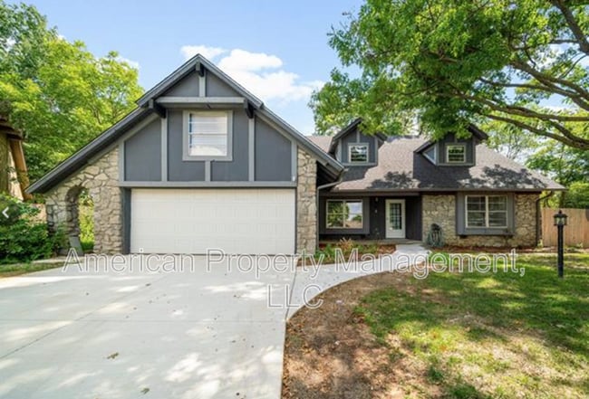 Photo - 7050 E 71st Ct House