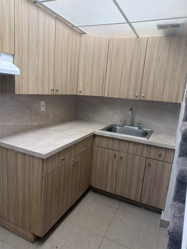 Photo - 8007 W 6th Ave Unit M