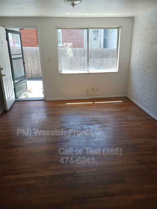 Photo - 1064 S 900 E Unit 2