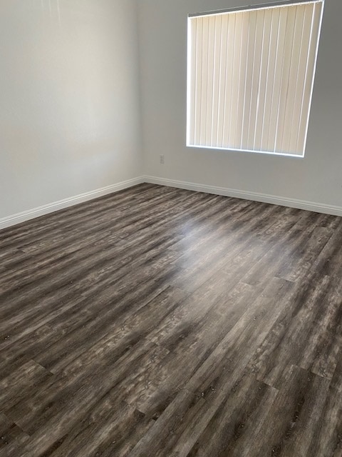 Photo - 1627 Havasupai Dr Unidad 124