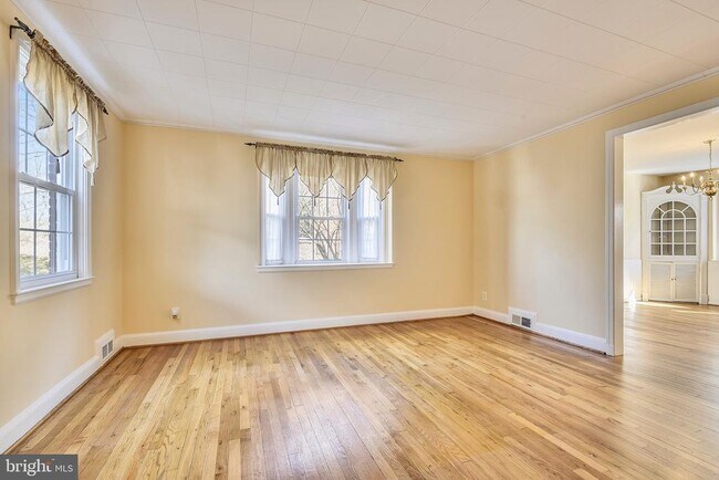 Photo - 1231 Northview Rd
