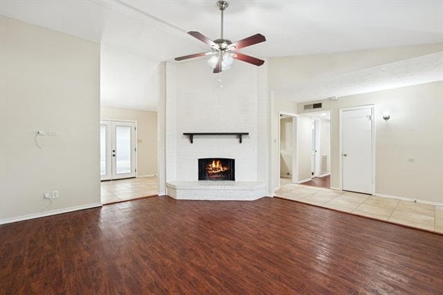 Photo - 1312 Springview Dr