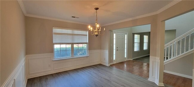 5291 Caitlin Ln