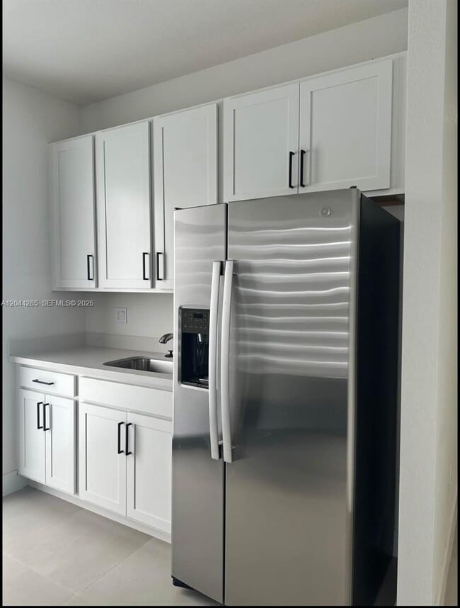 Building Photo - 30839 SW 192nd Ct Unit 1