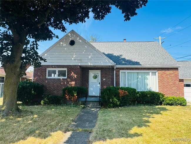 Building Photo - 10 Ontario Dr Rental