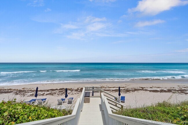 Photo - 3300 S Ocean Blvd Unit 303N