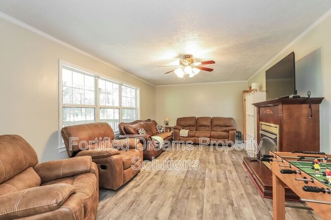 Photo - 5334 Troy Smith Rd