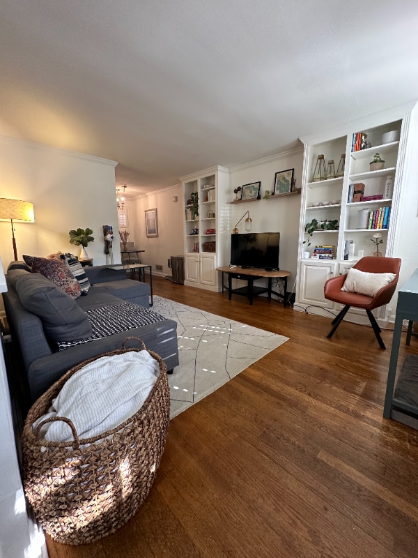 Photo - 618 S Pitt St