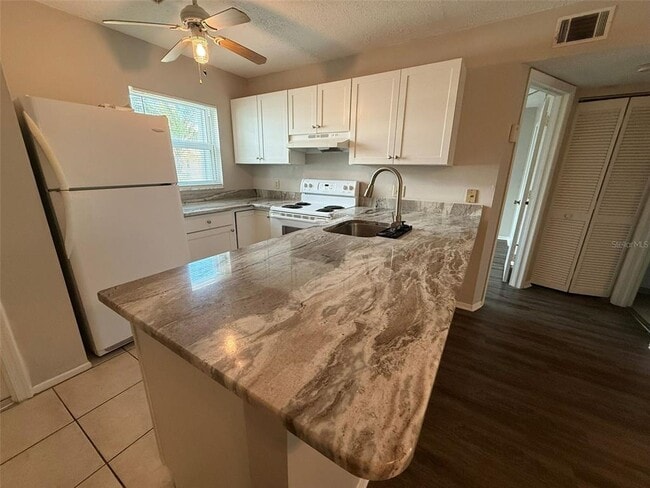 Photo - 26485 Rampart Blvd Unit D1