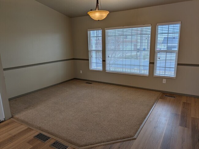 Photo - Great home in an amazing location!!