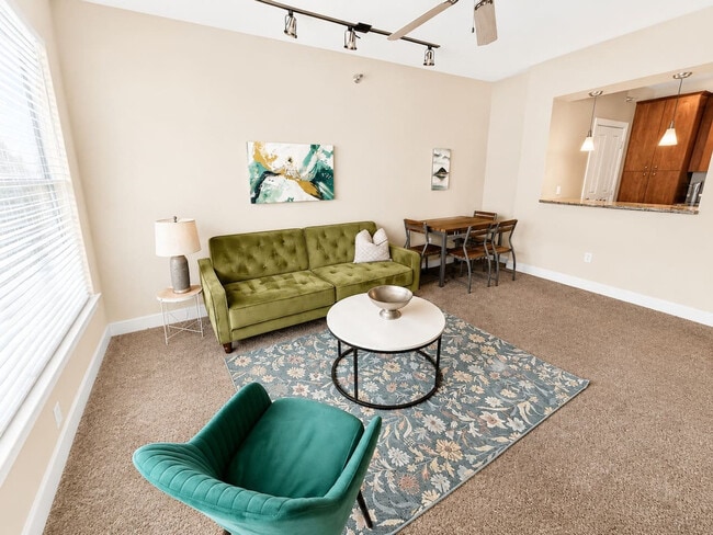 75 Riverfront Dr Unit SI ID1534954P