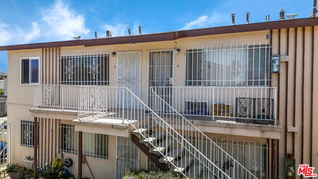 Photo - 1423 Martin Luther King Jr Ave Unit 3