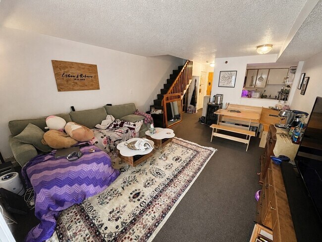 Photo - 72 Euston Rd Unit 302