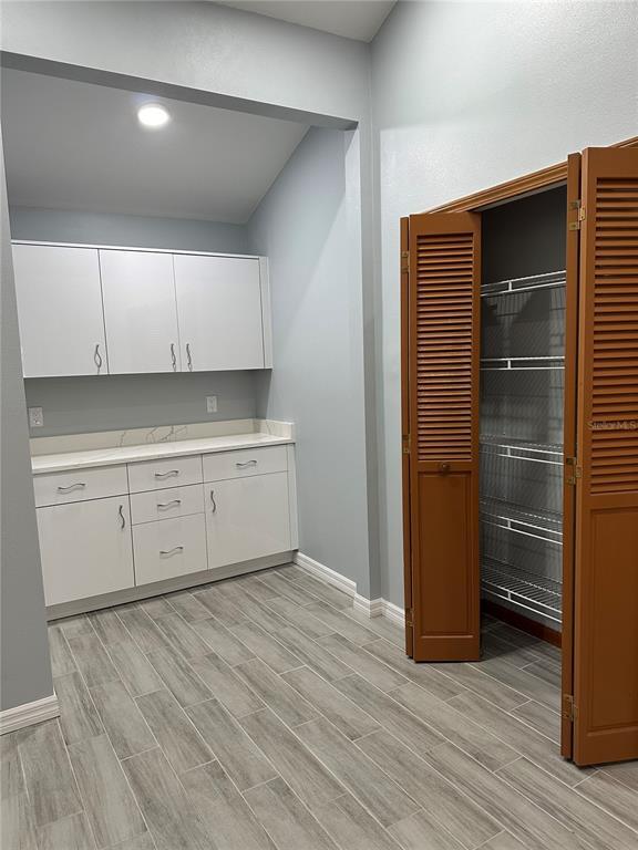 Photo - 7427 Spring Villas Cir