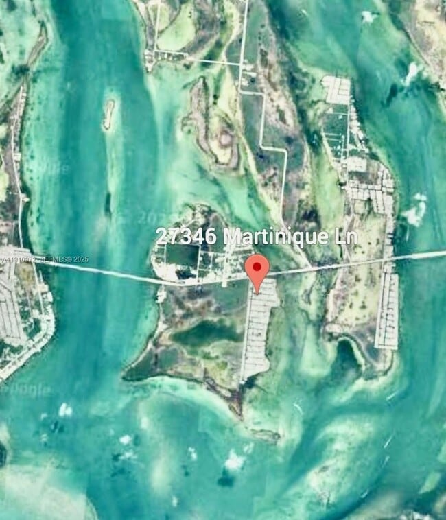 Photo - 27346 Martinique Ln
