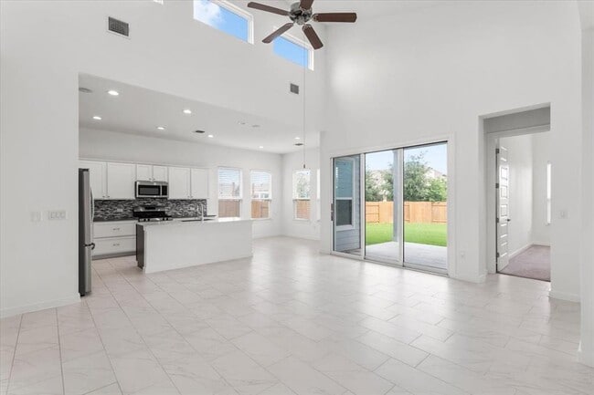 Photo - 7201 Garnet Mill Ln