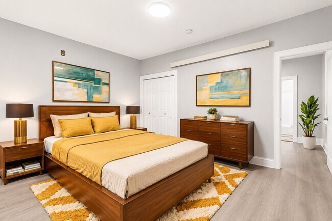 2100 W Tioga St Unit 304 202 310