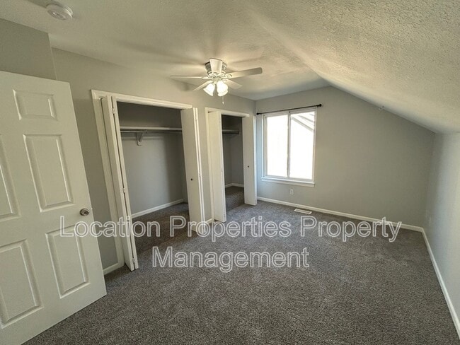Photo - 2709 Harrison Pl