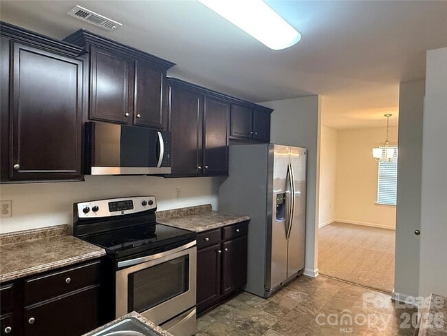 1933 Stoney Pointe Cir