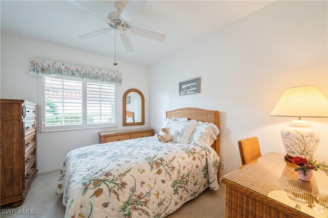 Building Photo - 550 Gabriel Cir Unit 3109 Rental