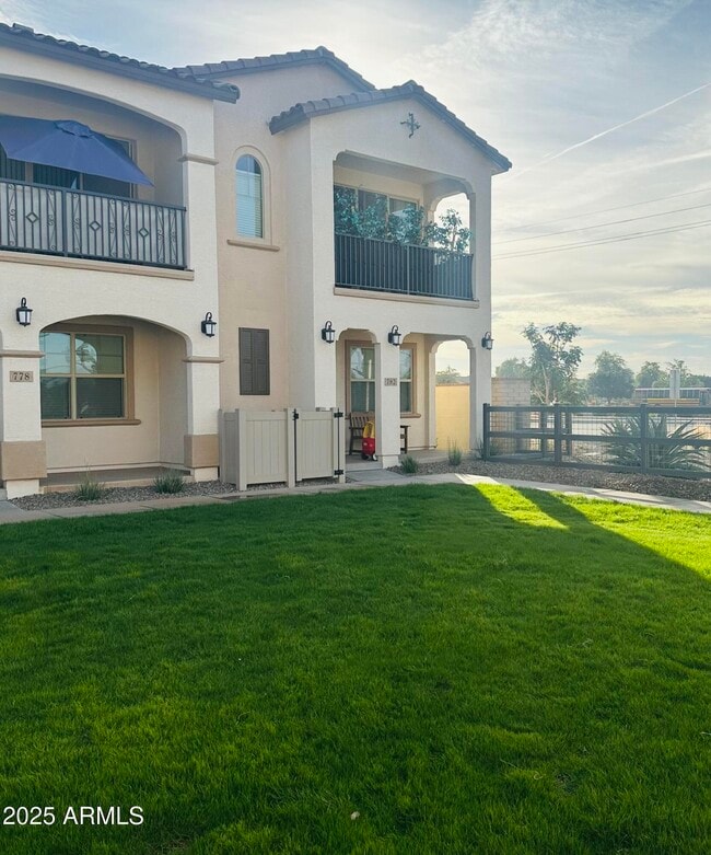 Photo - 782 S Olympic Dr