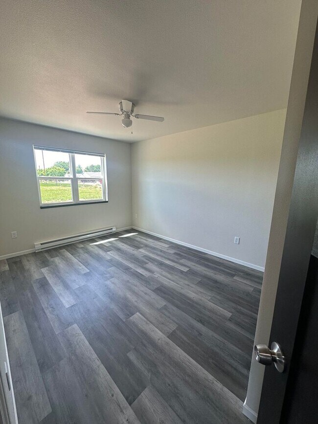 Photo - 3 Bedroom Duplex