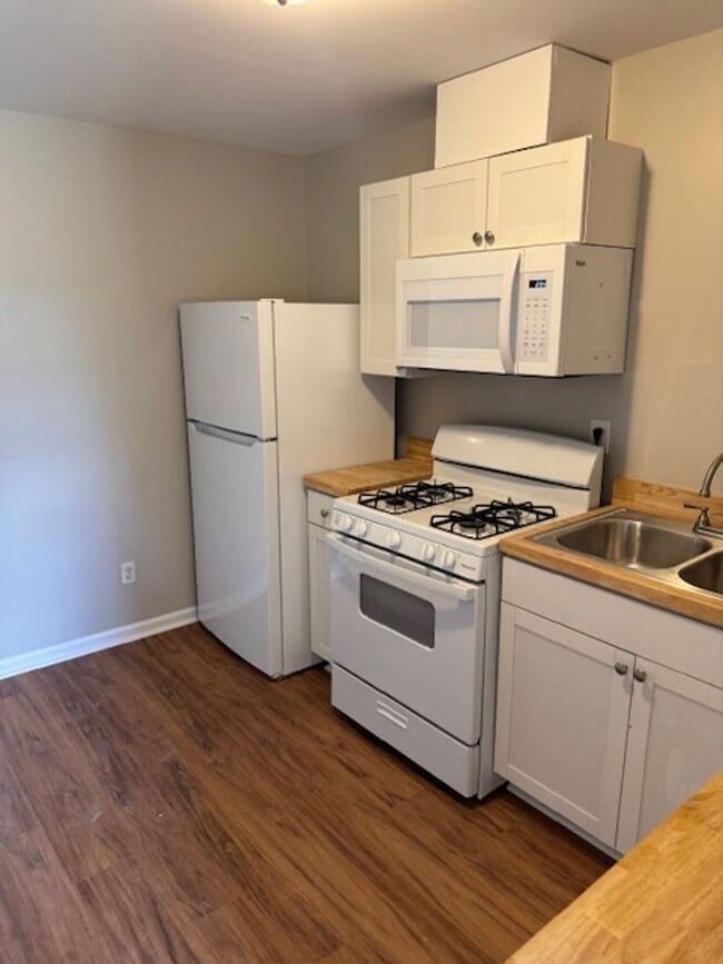 Photo - Completely Remodeled unit in North Augusta