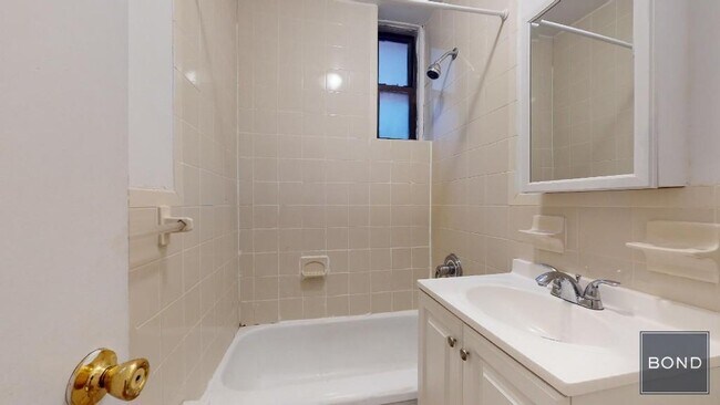 Photo - 41 Bedford St Apartamento Unidad 1D