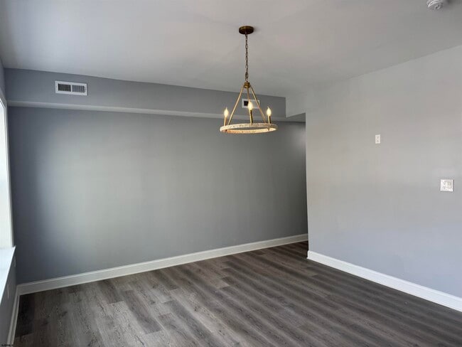 Photo - 3808 Ventnor Ave Unit 2nd floor