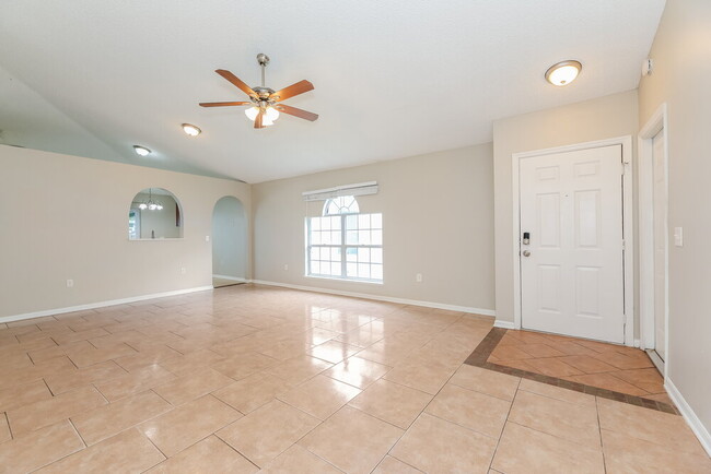 Photo - 7263 Lawn Tennis Ln