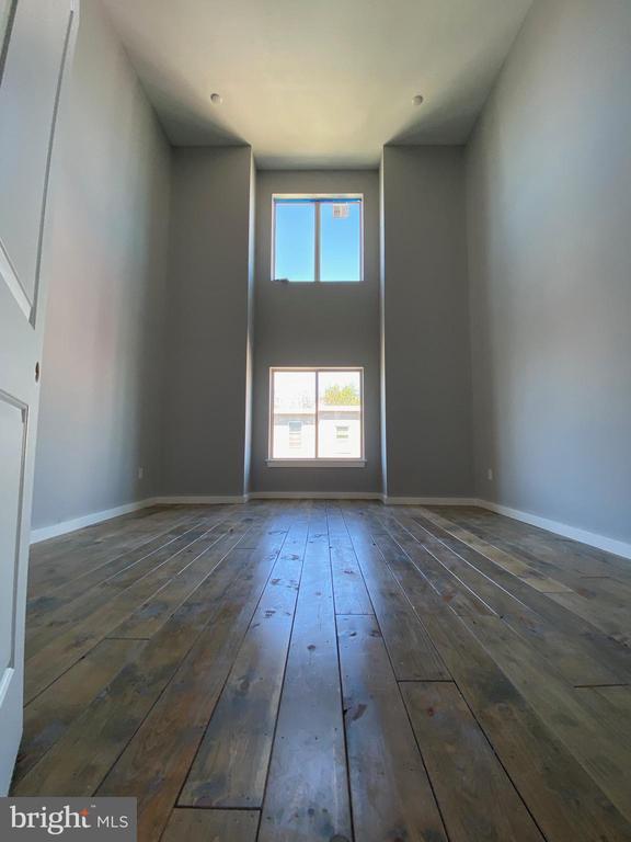 Photo - 1534 W Stiles St Apartment Unit C