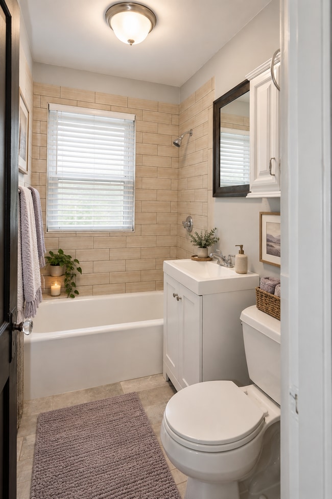 7 Cedar St Unit 1