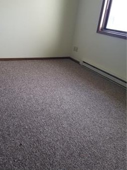 302 Parkway Dr Unit 3