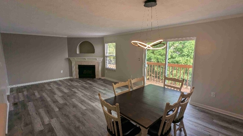 Photo - 146 Villa Dr