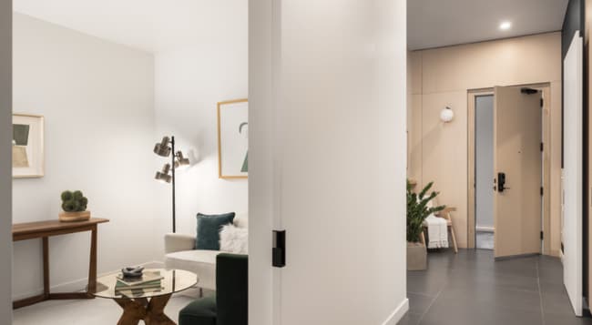 Photo - 3930 Blake St Unit 1B