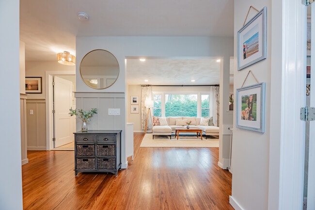 Photo - 245 Birch Ln