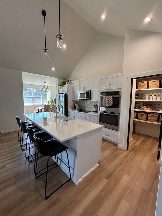 Photo - 1644 Co Rd 237