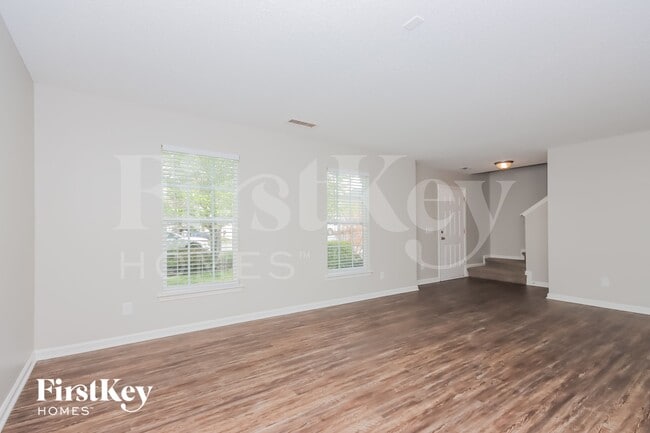 Photo - 145 Golden Valley Dr