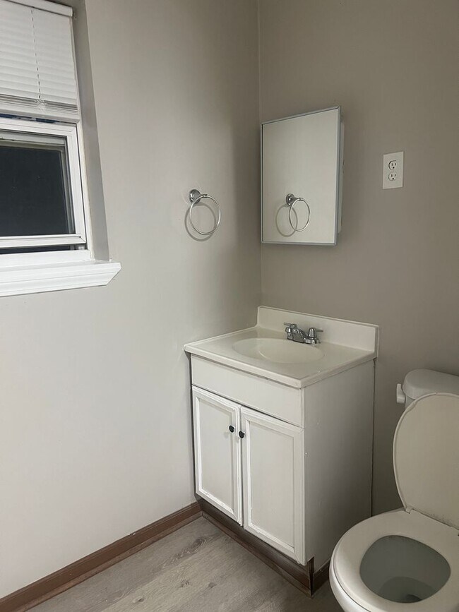 Photo - 1505 N Tuxedo St Unit 1507 N Tuxedo St