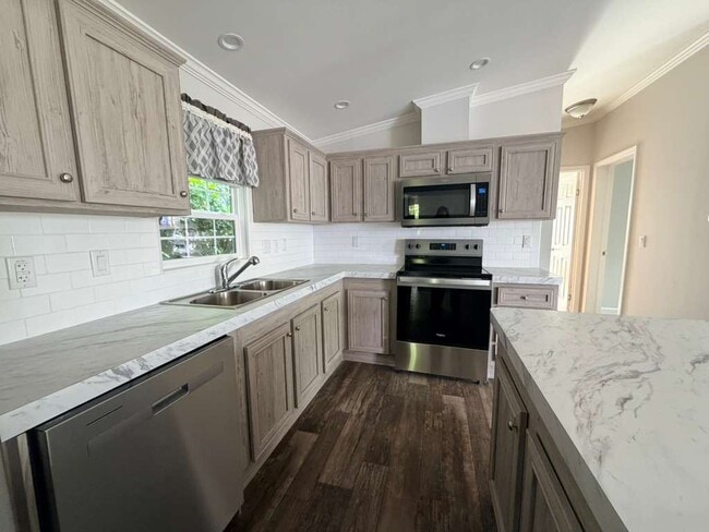 Photo - 3447 SW 50th Ln