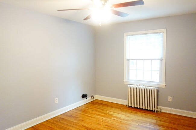 Photo - 311 Domer Ave Unit 301