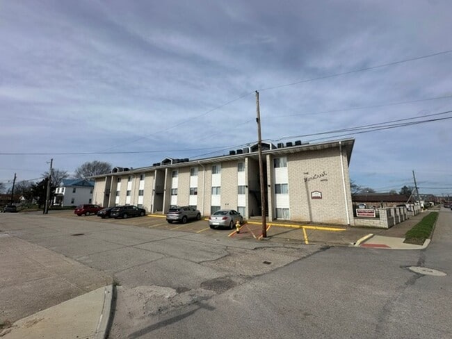 Photo - 2801 Emerson Avenue