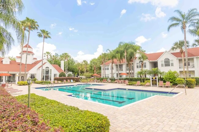 11562 Westwood Blvd Unit 934