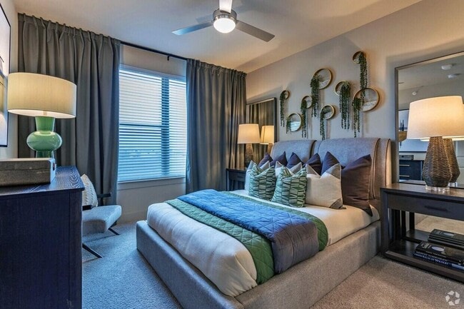 Photo - 4305 Garden Point Dr
