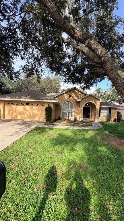 Building Photo - 2782 High Ridge Dr